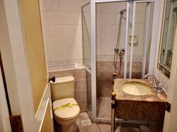 Orange Regency (D10), Apartment #421621421